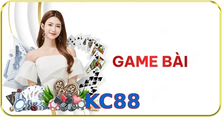KC88