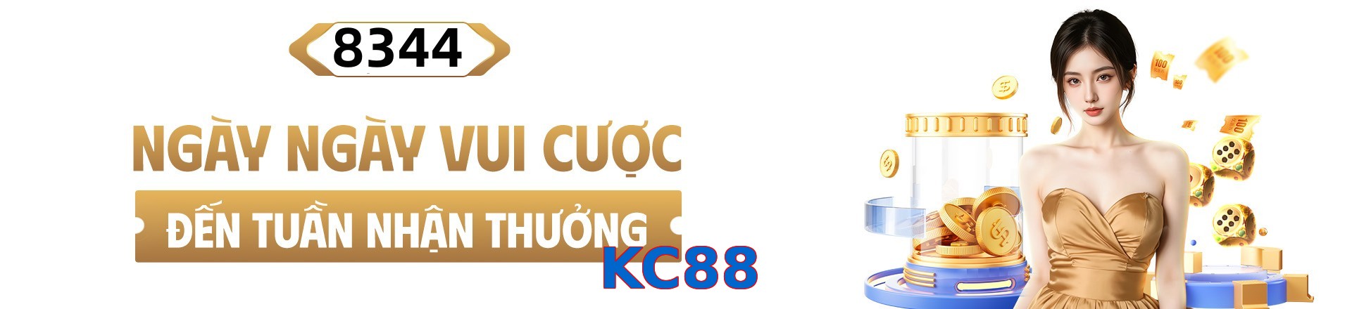 KC88