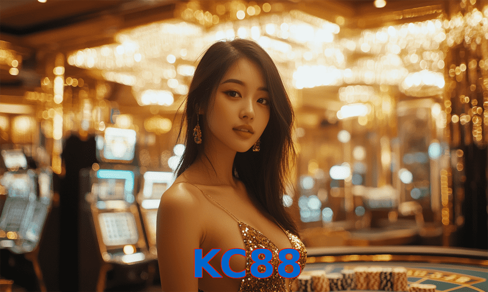 KC88
