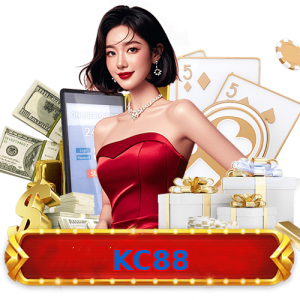 KC88