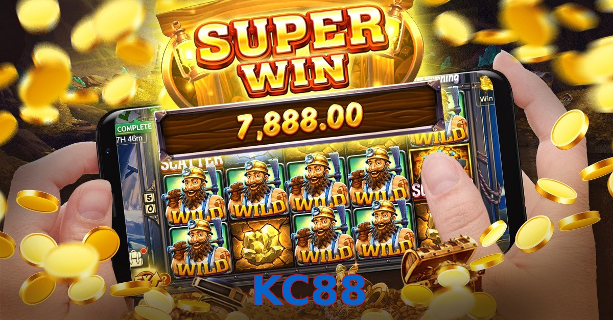 KC88