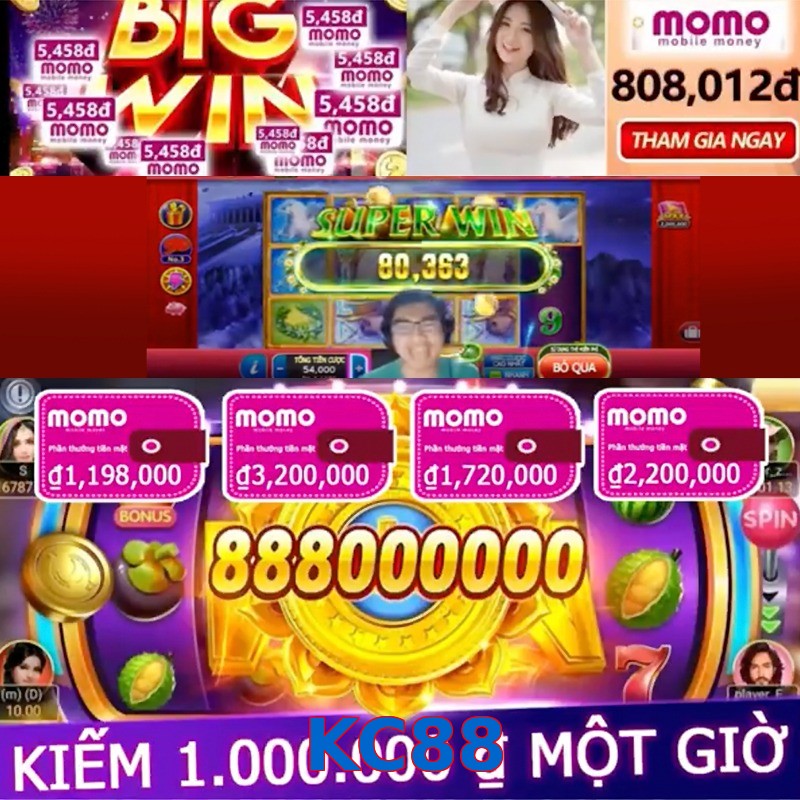KC88