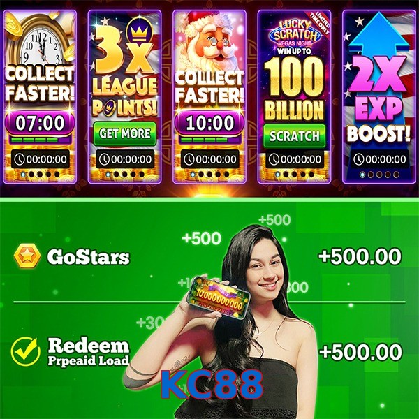 KC88