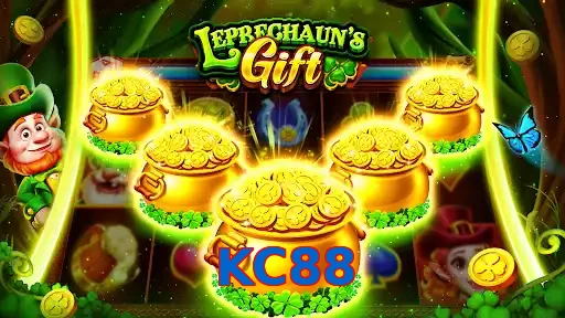KC88