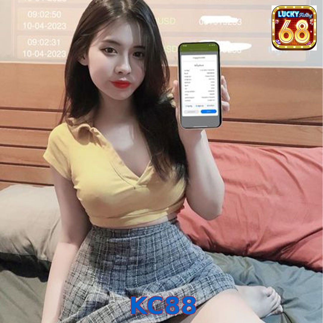 KC88