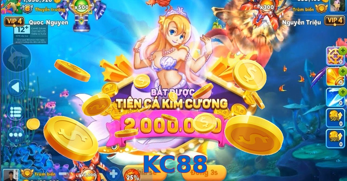 KC88