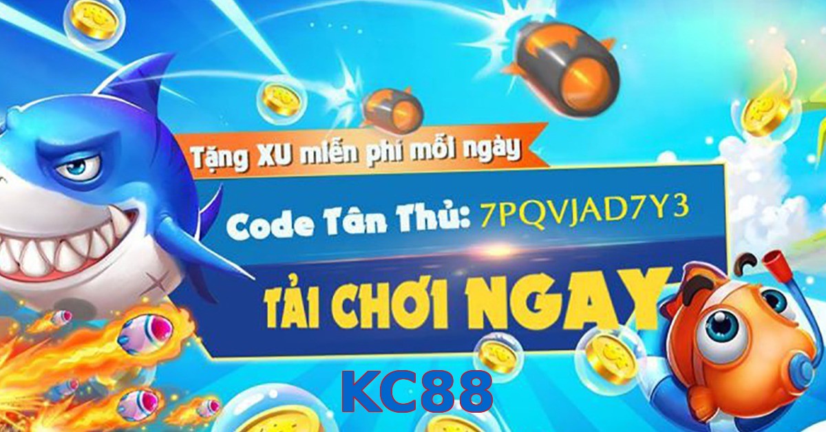 KC88