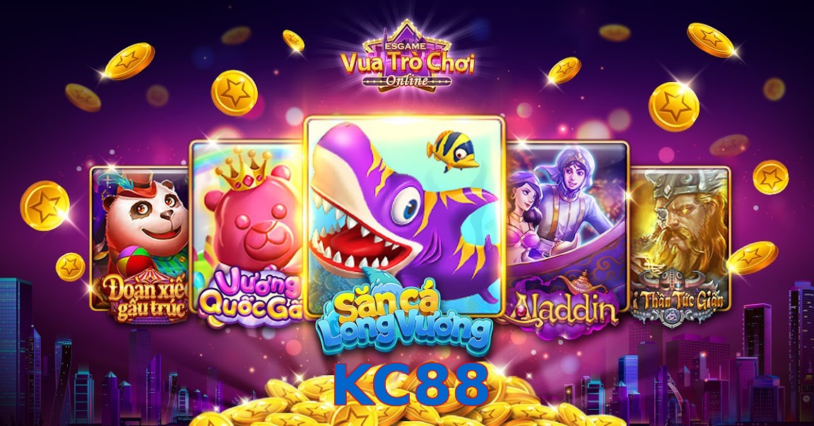 KC88