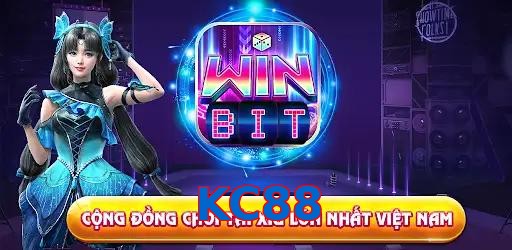 KC88