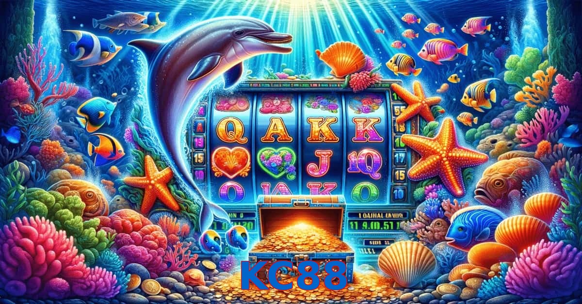 KC88