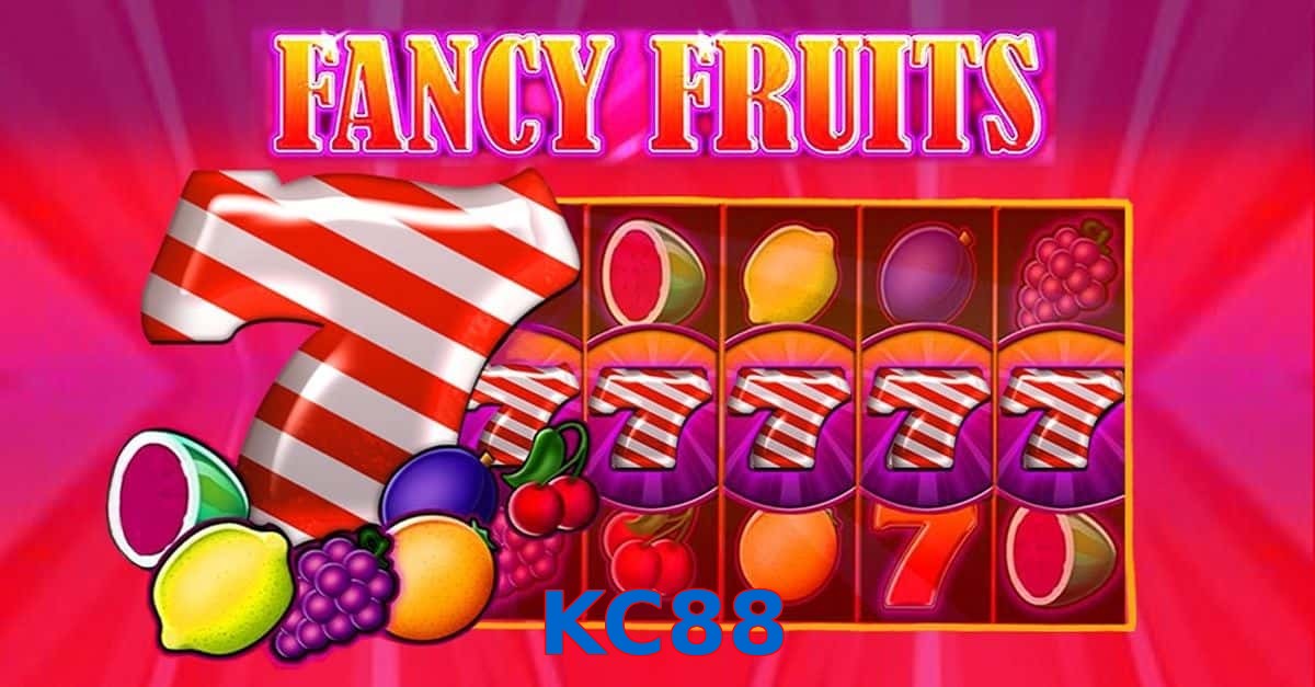 KC88
