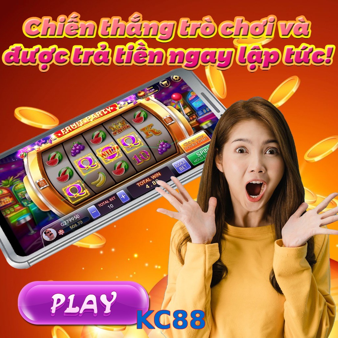 KC88