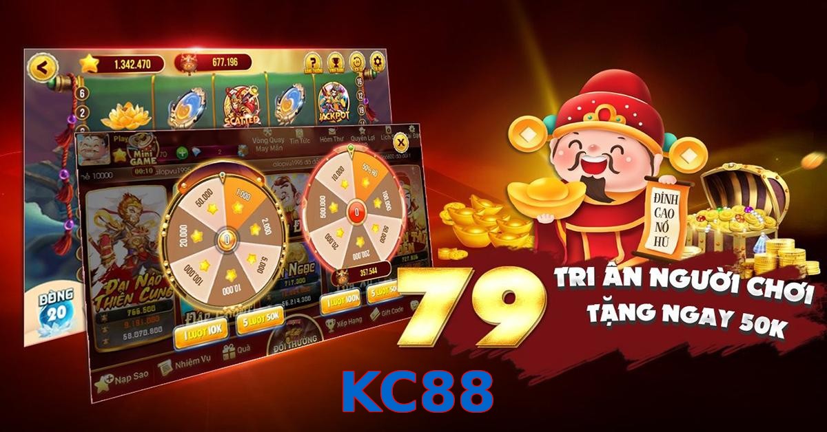 KC88