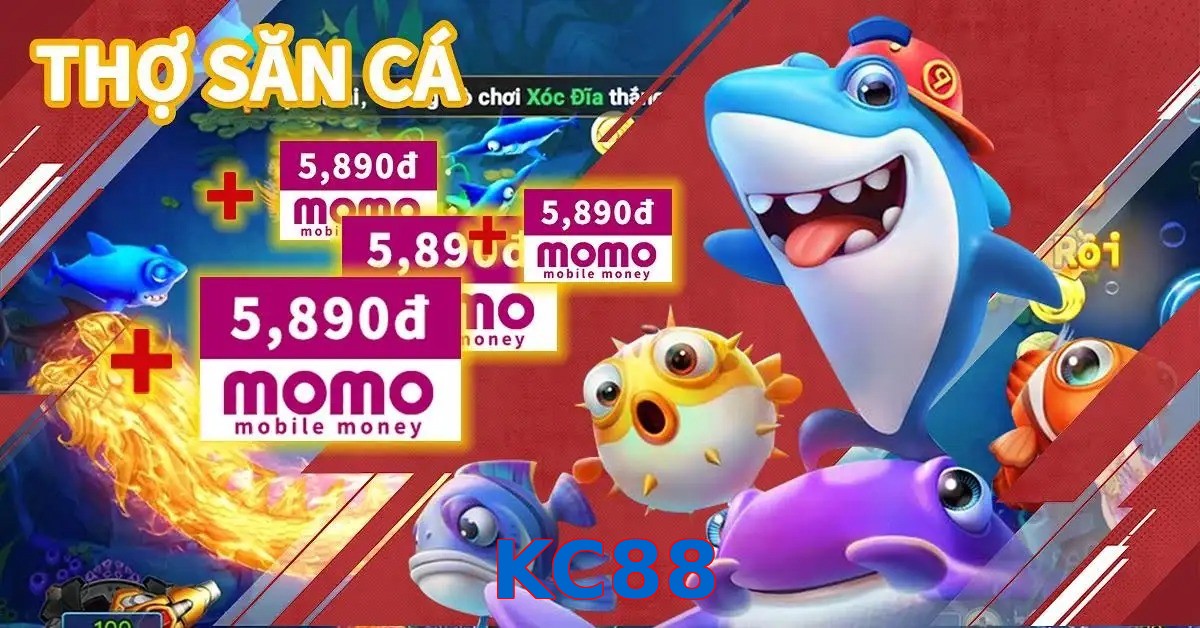 KC88