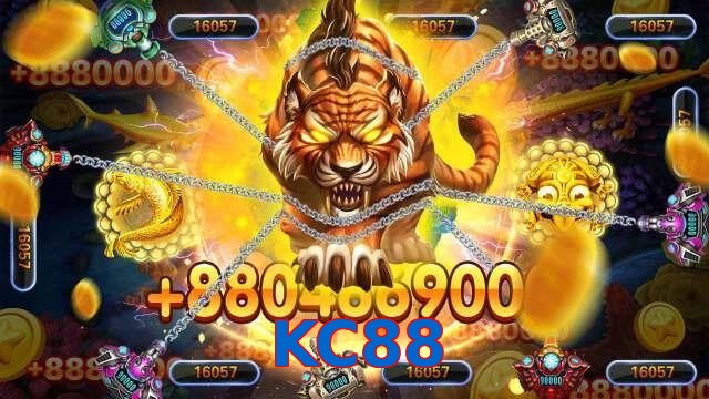 KC88