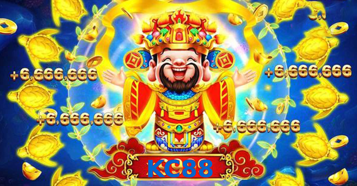 KC88