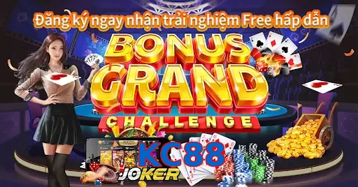 KC88