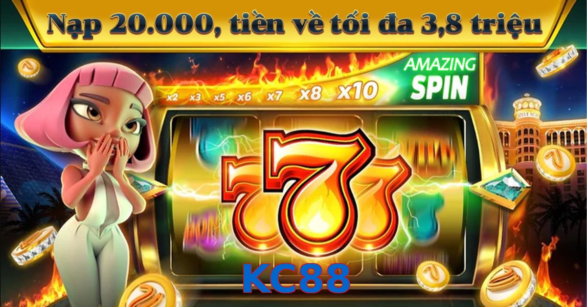 KC88