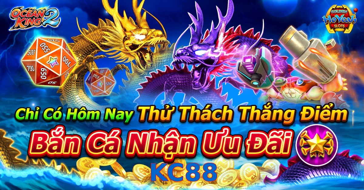KC88