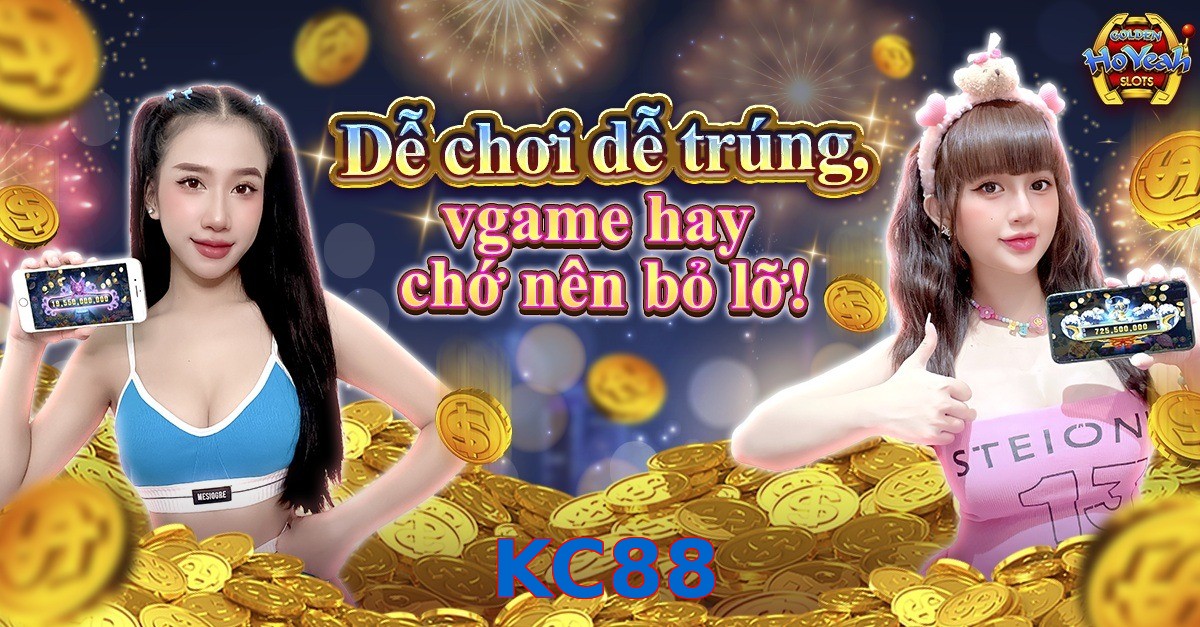 KC88