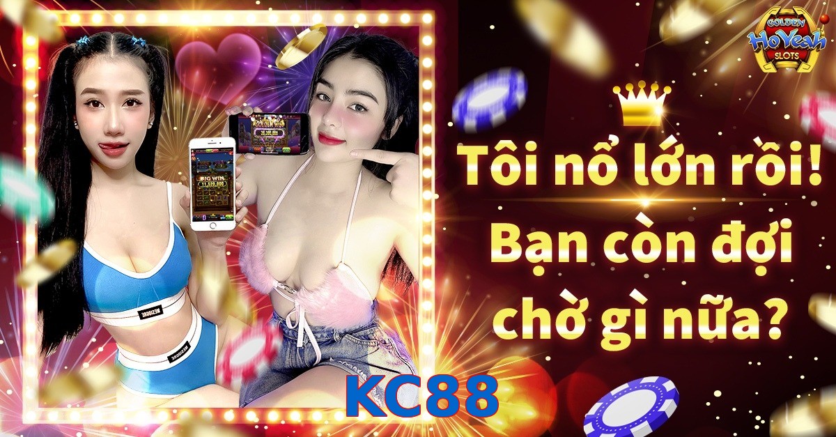 KC88