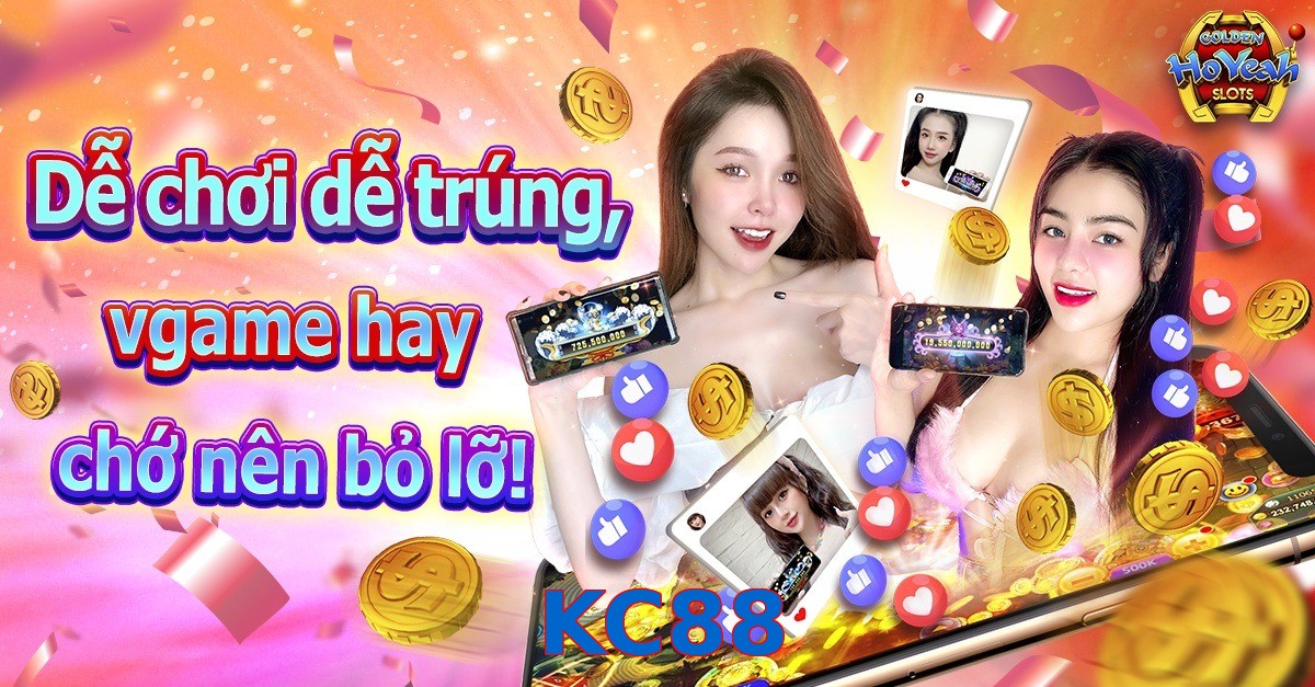 KC88
