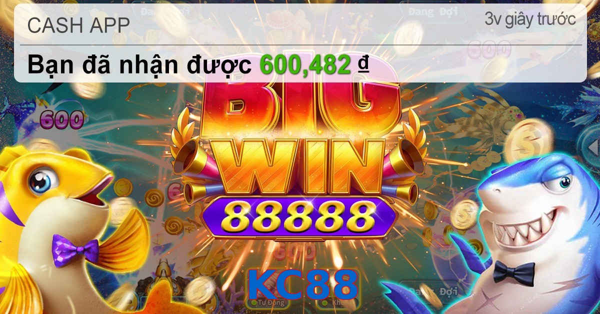KC88