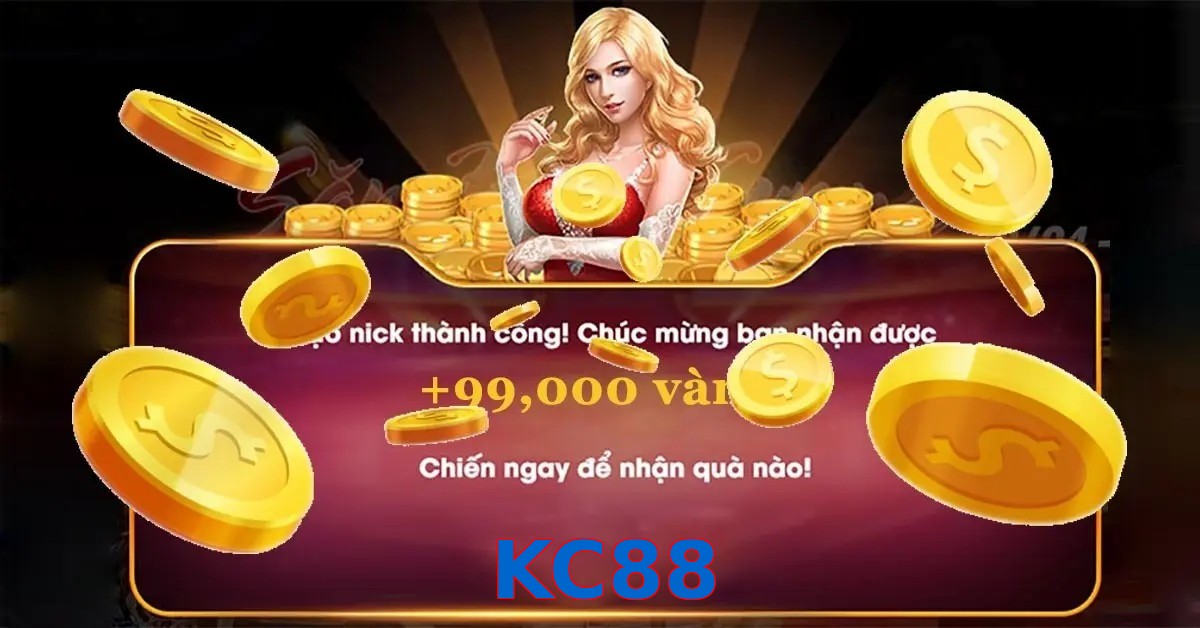 KC88