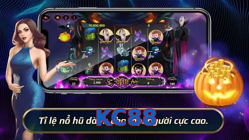 KC88