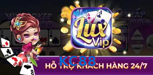 KC88