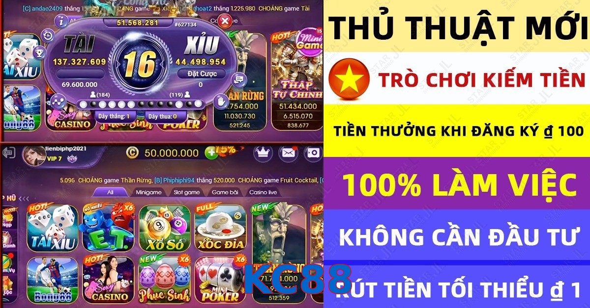 KC88