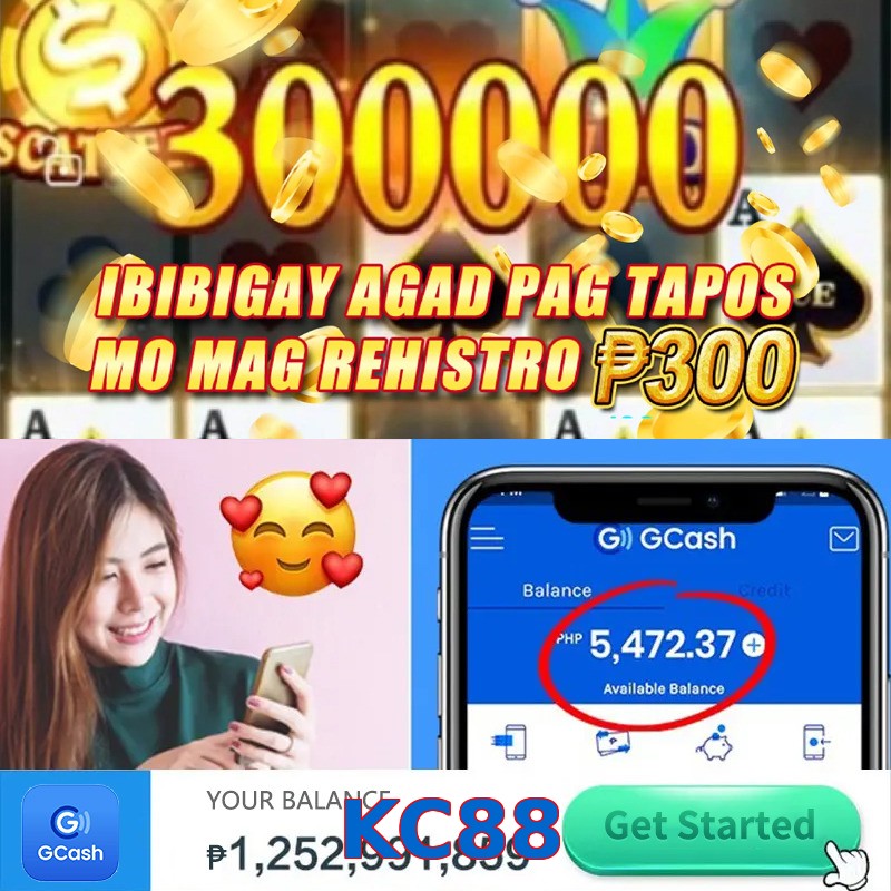 KC88