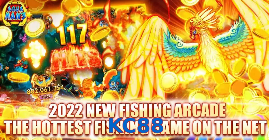 KC88