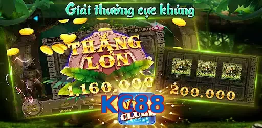 KC88