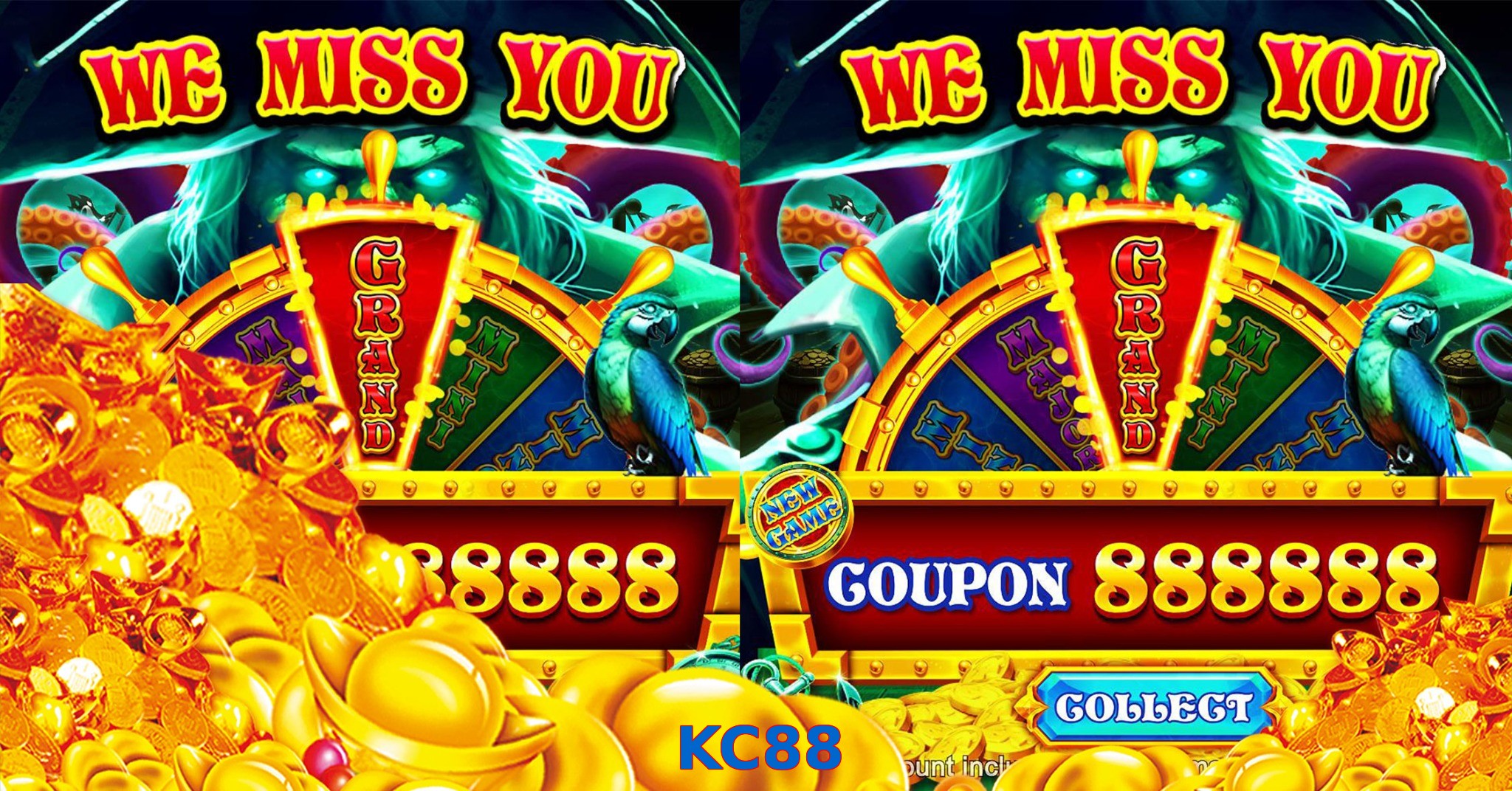 KC88