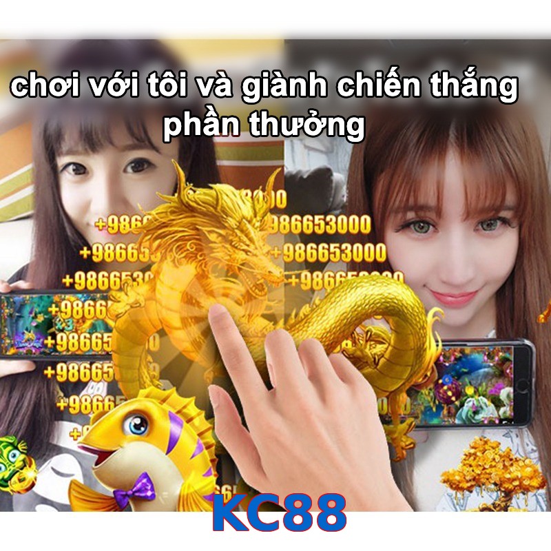 KC88