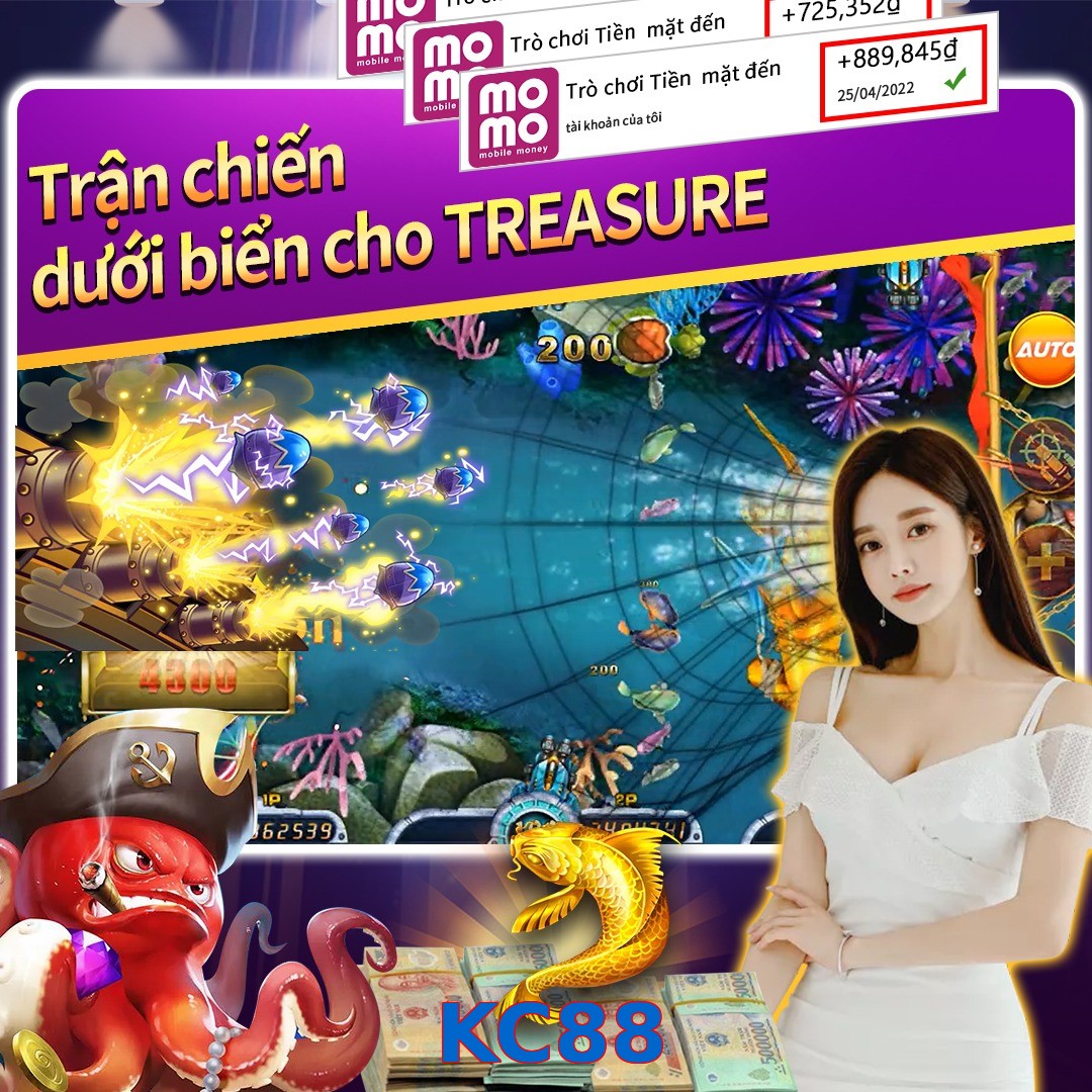 KC88